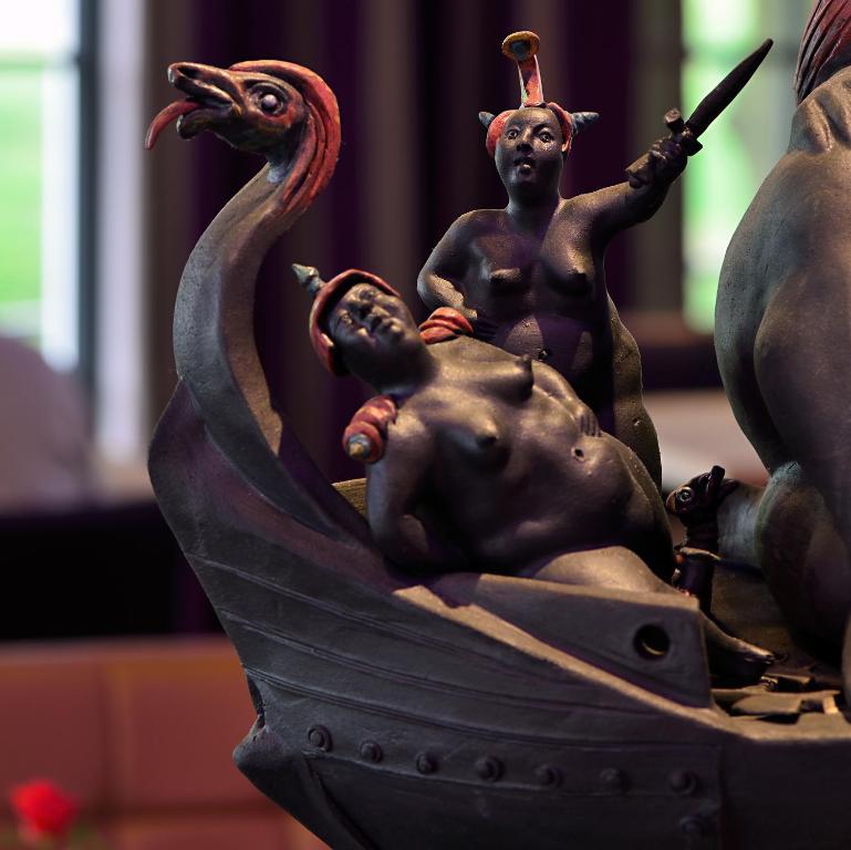 Arthotel Kiebitzberg Havelberg Zewnętrze zdjęcie