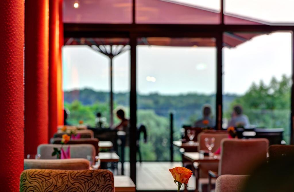 Arthotel Kiebitzberg Havelberg Zewnętrze zdjęcie