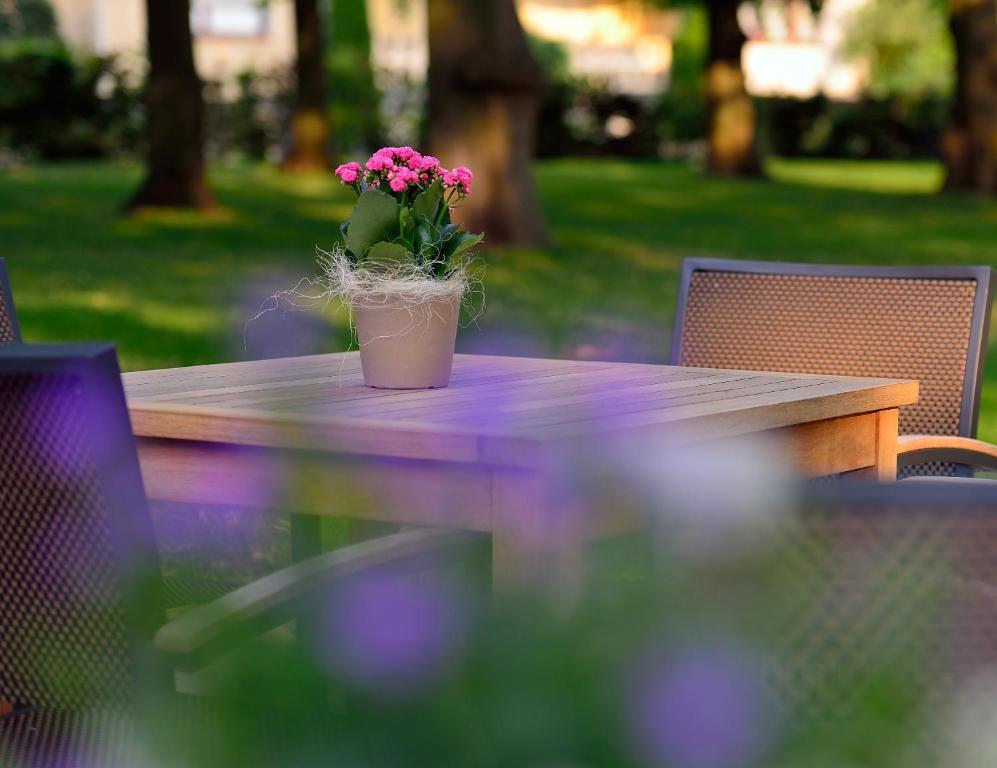 Arthotel Kiebitzberg Havelberg Zewnętrze zdjęcie