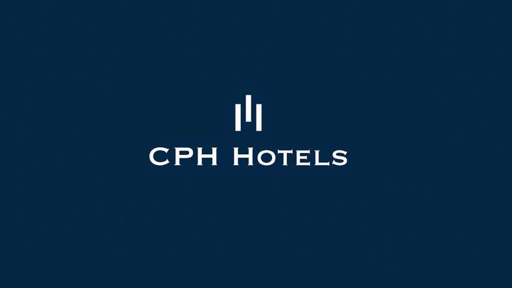 Arthotel Kiebitzberg Havelberg Logo zdjęcie